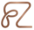fizafayaz.online